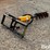 belltec-300-hydraulic-post-hole-digger-image-5