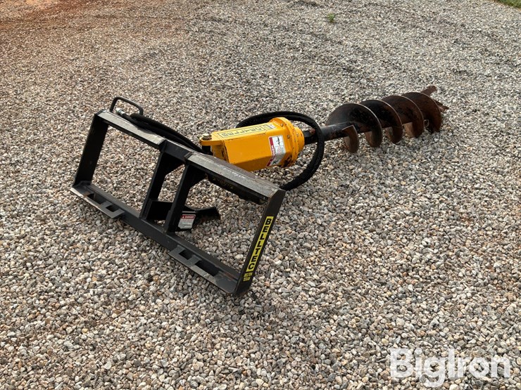 belltec-300-hydraulic-post-hole-digger-image-5