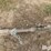 badger-bn1060-image-9