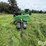 john-deere-630-image-2