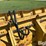 deere-544d-image-14