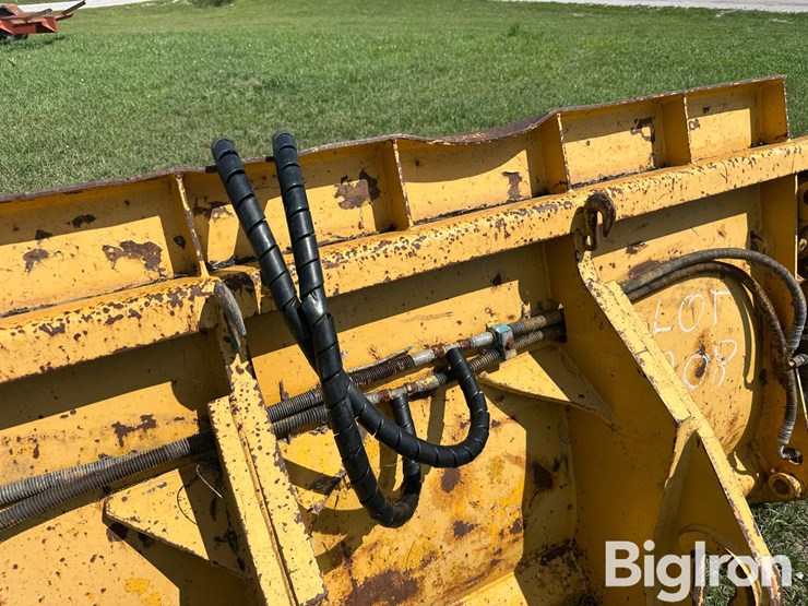 deere-544d-image-14