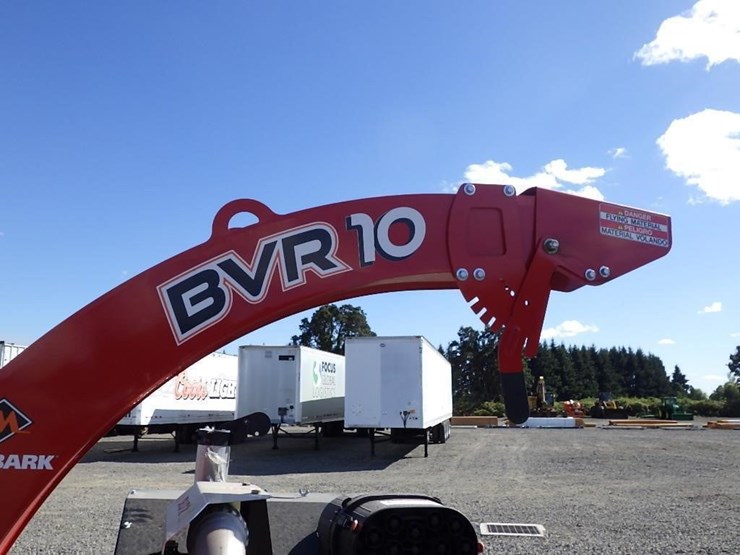 2025-morbark-bvr10-s/a-towable-wood-chipper-image-25