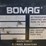 1994-bomag-bw213dh-40-image-27