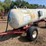 anhydrous-tank-image-1