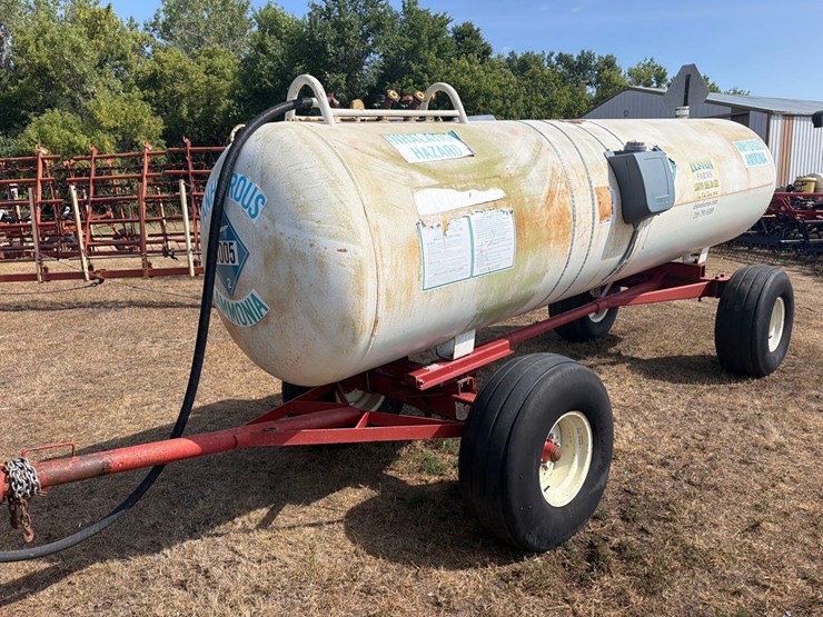 anhydrous-tank-image-1