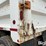 1986-fruehauf-trailer-image-15