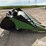 2016-geringhoff-ml-1200-12r30"-milo-star-row-head-image-4