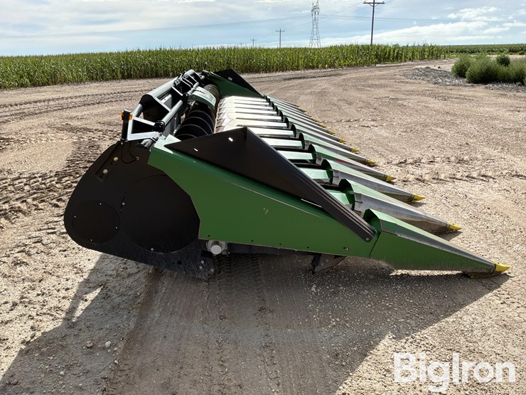 2016-geringhoff-ml-1200-12r30"-milo-star-row-head-image-4