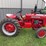 farmall-a-image-6