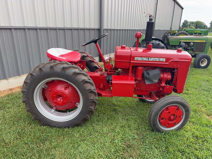 farmall-a-image-6