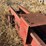 #666-•-knowles-fe10-single-chain-paddle-conveyor-image-6