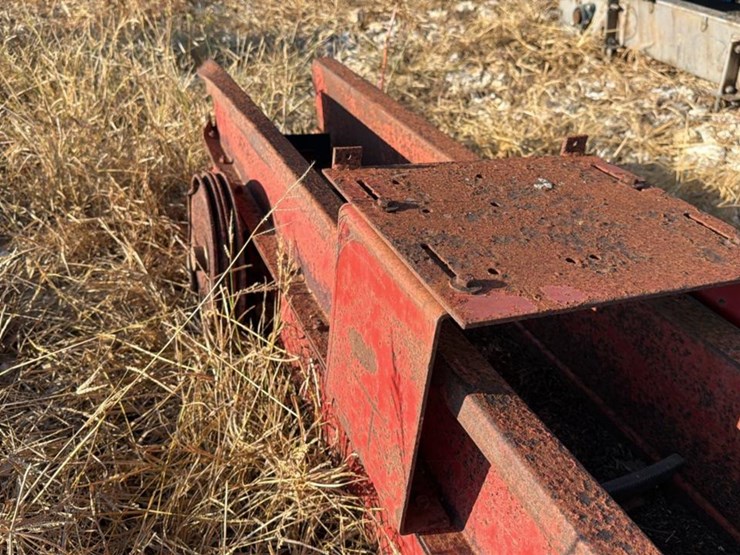 #666-•-knowles-fe10-single-chain-paddle-conveyor-image-6