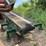 #175-•-lumber-tiger-drop-belt-image-2