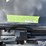 miller-nitro-5275-image-12