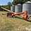 westfield-mk130-71-13"x71'-swing-hopper-grain-auger-image-1