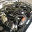 1999-jeep-cherokee-image-11