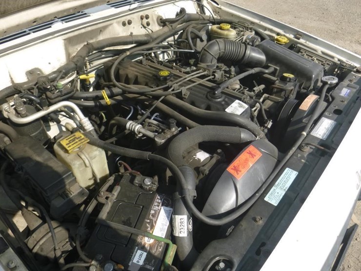 1999-jeep-cherokee-image-11