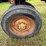 john-deere-50-image-13