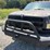 #54424-•-2002-dodge-ram-pickup-4x4-ext-cab-flatbed-pickup-3b7mf33602m299667-inv#54424-image-25