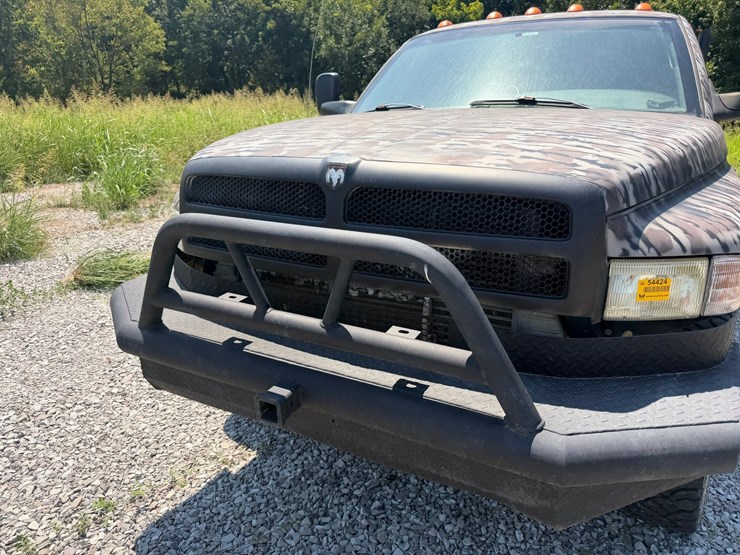 #54424-•-2002-dodge-ram-pickup-4x4-ext-cab-flatbed-pickup-3b7mf33602m299667-inv#54424-image-25