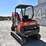 2020-kubota-kx71-3-image-11