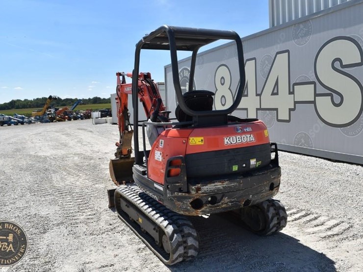2020-kubota-kx71-3-image-11