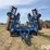 2012-landoll-6230-36-image-2