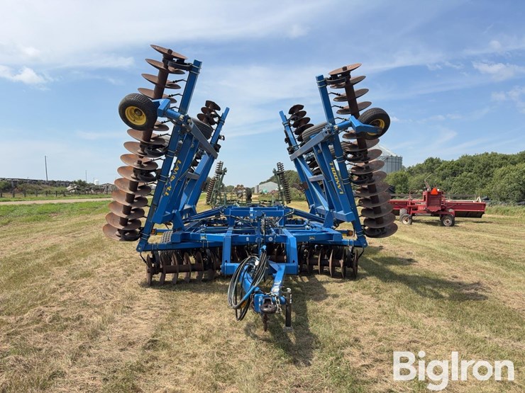 2012-landoll-6230-36-image-2
