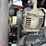 kubota-mx5100f-image-41