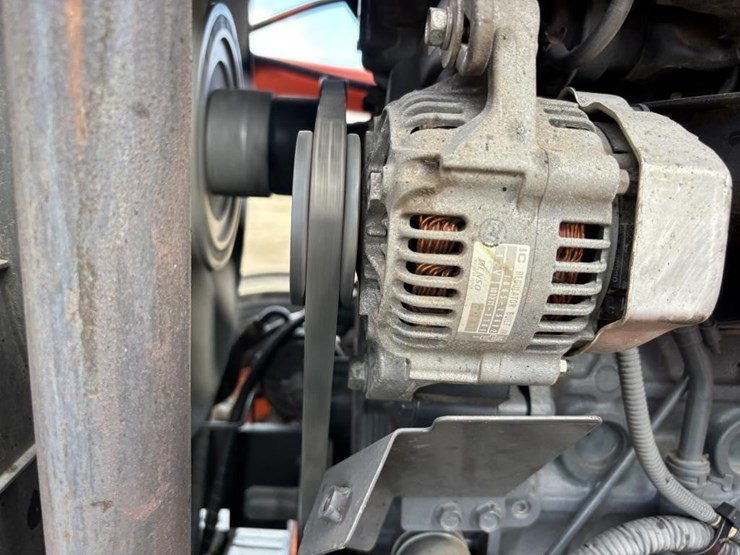 kubota-mx5100f-image-41