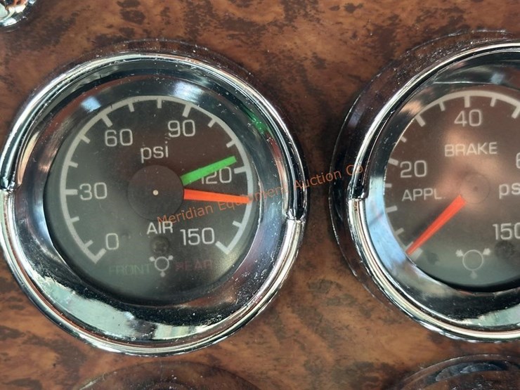 2000-kenworth-t800-image-50