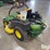 2014-john-deere-z425-image-7