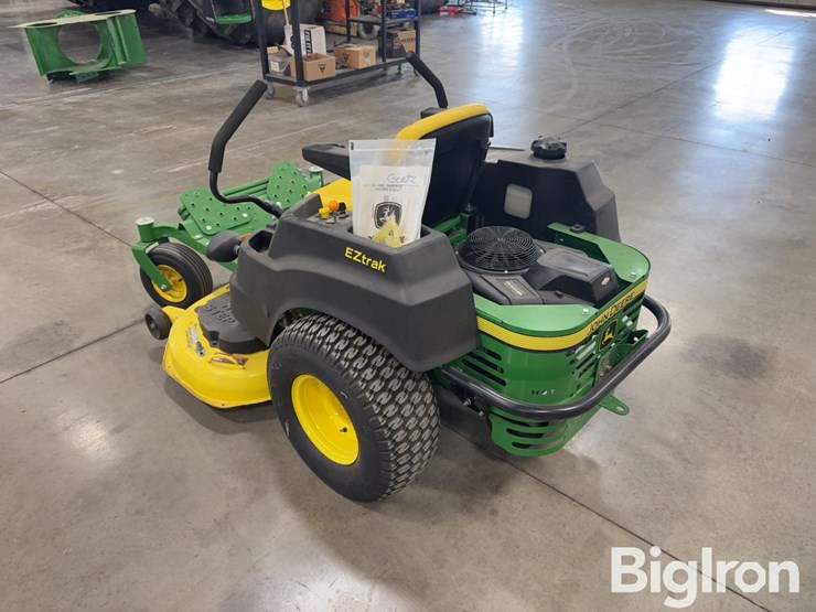 2014-john-deere-z425-image-7