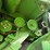 john-deere-9770-sts-image-28