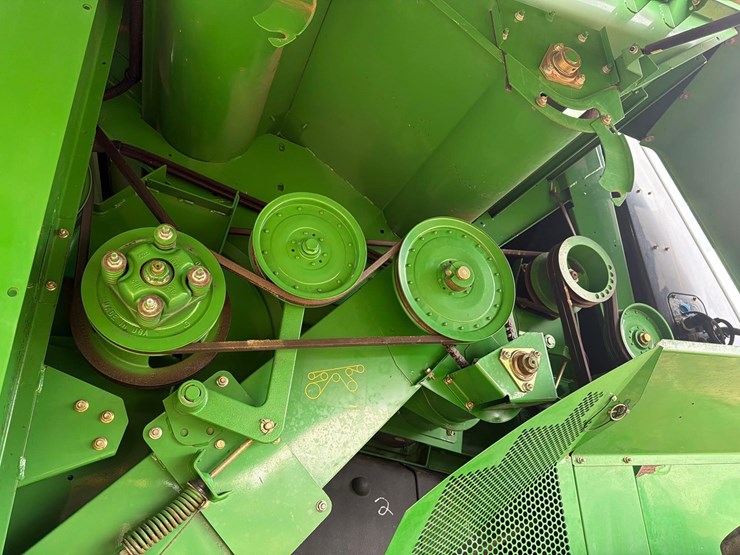 john-deere-9770-sts-image-28