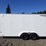 2027-royal-lcht35-7.518v-86-t/a-enclosed-trailer-image-2