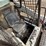 2007-bobcat-t190-image-22