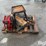 massey-ferguson-730-image-6