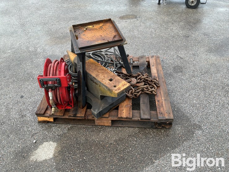 massey-ferguson-730-image-6