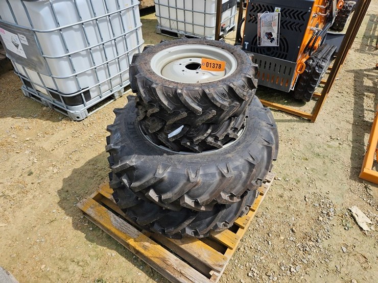 farm-pro-6-image-2