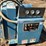 #674-•-quincy-air-compressor-image-4