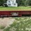 case-ih-1063-image-6