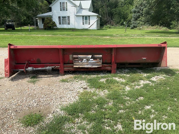 case-ih-1063-image-6