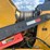john-deere-a-image-10