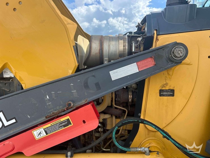 john-deere-a-image-10