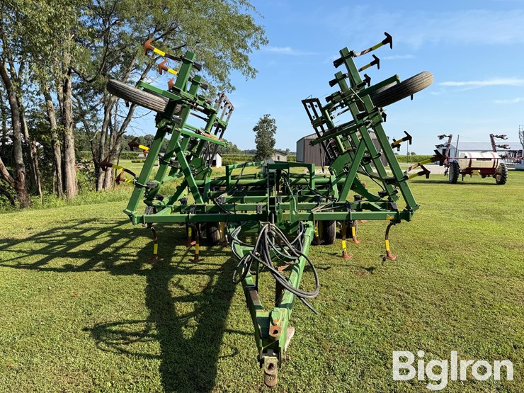 john-deere-980-image-2