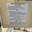 2001-ingersoll-rand-185-cfm-image-17