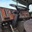 1997-caterpillar-3406-image-49