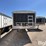 2005-wilson-dwh-500-image-2